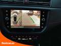 SEAT Arona 1.0 TSI Ecomotive S&S FR DSG7 115 Naranja - thumbnail 17