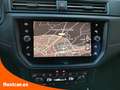 SEAT Arona 1.0 TSI Ecomotive S&S FR DSG7 115 Naranja - thumbnail 16