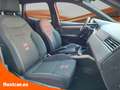 SEAT Arona 1.0 TSI Ecomotive S&S FR DSG7 115 Naranja - thumbnail 19