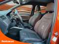 SEAT Arona 1.0 TSI Ecomotive S&S FR DSG7 115 Naranja - thumbnail 18