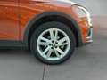 SEAT Arona 1.0 TSI Ecomotive S&S FR DSG7 115 Naranja - thumbnail 26