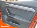 SEAT Arona 1.0 TSI Ecomotive S&S FR DSG7 115 Naranja - thumbnail 24