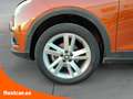 SEAT Arona 1.0 TSI Ecomotive S&S FR DSG7 115 Naranja - thumbnail 25