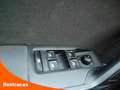 SEAT Arona 1.0 TSI Ecomotive S&S FR DSG7 115 Naranja - thumbnail 23