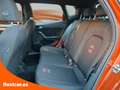 SEAT Arona 1.0 TSI Ecomotive S&S FR DSG7 115 Naranja - thumbnail 20
