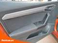 SEAT Arona 1.0 TSI Ecomotive S&S FR DSG7 115 Naranja - thumbnail 22