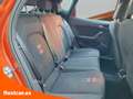 SEAT Arona 1.0 TSI Ecomotive S&S FR DSG7 115 Naranja - thumbnail 21
