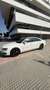Audi A8 3.0 TFSI quattro tiptronic Langversion - thumbnail 3