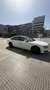 Audi A8 3.0 TFSI quattro tiptronic Langversion - thumbnail 2
