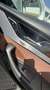 Audi A8 3.0 TFSI quattro tiptronic Langversion - thumbnail 9