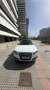 Audi A8 3.0 TFSI quattro tiptronic Langversion - thumbnail 1