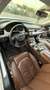 Audi A8 3.0 TFSI quattro tiptronic Langversion - thumbnail 5