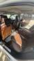 Audi A8 3.0 TFSI quattro tiptronic Langversion - thumbnail 8