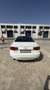 Audi A8 3.0 TFSI quattro tiptronic Langversion - thumbnail 4