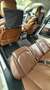 Audi A8 3.0 TFSI quattro tiptronic Langversion - thumbnail 6