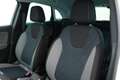 Opel Crossland X 1.2 TURBO 110PK JAAR EDITION | Carplay | Cruise | Wit - thumbnail 18