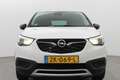 Opel Crossland X 1.2 TURBO 110PK JAAR EDITION | Carplay | Cruise | White - thumbnail 8