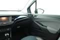 Opel Crossland X 1.2 TURBO 110PK JAAR EDITION | Carplay | Cruise | Biały - thumbnail 26