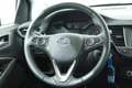 Opel Crossland X 1.2 TURBO 110PK JAAR EDITION | Carplay | Cruise | White - thumbnail 23