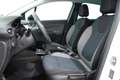 Opel Crossland X 1.2 TURBO 110PK JAAR EDITION | Carplay | Cruise | White - thumbnail 4