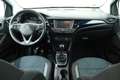 Opel Crossland X 1.2 TURBO 110PK JAAR EDITION | Carplay | Cruise | Biały - thumbnail 3