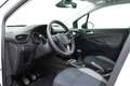 Opel Crossland X 1.2 TURBO 110PK JAAR EDITION | Carplay | Cruise | Білий - thumbnail 17