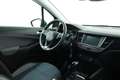 Opel Crossland X 1.2 TURBO 110PK JAAR EDITION | Carplay | Cruise | Білий - thumbnail 20