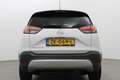 Opel Crossland X 1.2 TURBO 110PK JAAR EDITION | Carplay | Cruise | Білий - thumbnail 10