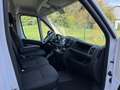 Opel Movano Kastenwagen L2H2 Van 2.2D 140PS Standhei... Wit - thumbnail 10