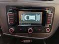 SEAT Leon FR TDI CR Weiß - thumbnail 16
