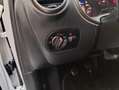 SEAT Leon FR TDI CR Weiß - thumbnail 11