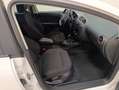 SEAT Leon FR TDI CR Weiß - thumbnail 9