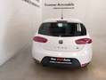 SEAT Leon FR TDI CR Weiß - thumbnail 8