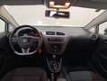 SEAT Leon FR TDI CR Weiß - thumbnail 10