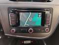 SEAT Leon FR TDI CR Weiß - thumbnail 17