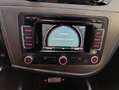 SEAT Leon FR TDI CR Weiß - thumbnail 15