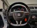 SEAT Leon FR TDI CR Weiß - thumbnail 12