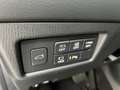 Mazda CX-5 2.5L SKYACTIV-G 194 FWD AT Exclusive Mavi - thumbnail 10