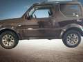 Suzuki Jimny 1.3 4WD Evolution Plus Ranger Brun - thumbnail 6