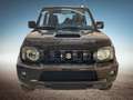 Suzuki Jimny 1.3 4WD Evolution Plus Ranger Brun - thumbnail 10