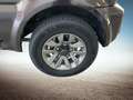 Suzuki Jimny 1.3 4WD Evolution Plus Ranger Brun - thumbnail 7