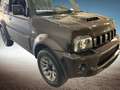 Suzuki Jimny 1.3 4WD Evolution Plus Ranger Brun - thumbnail 8