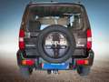 Suzuki Jimny 1.3 4WD Evolution Plus Ranger Brun - thumbnail 3