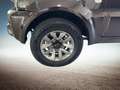 Suzuki Jimny 1.3 4WD Evolution Plus Ranger Brun - thumbnail 2