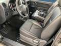 Suzuki Jimny 1.3 4WD Evolution Plus Ranger Brun - thumbnail 11