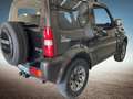 Suzuki Jimny 1.3 4WD Evolution Plus Ranger Brun - thumbnail 4