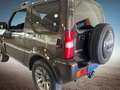 Suzuki Jimny 1.3 4WD Evolution Plus Ranger Brun - thumbnail 5