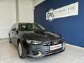 Audi A4 40 TFSI quattro advanced Grau - thumbnail 1