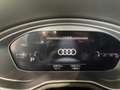 Audi A4 40 TFSI quattro advanced Grau - thumbnail 11