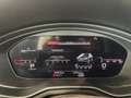 Audi A4 40 TFSI quattro advanced Grau - thumbnail 12